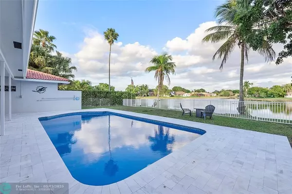 Coral Springs, FL 33071,1811 NW 110 Terrace