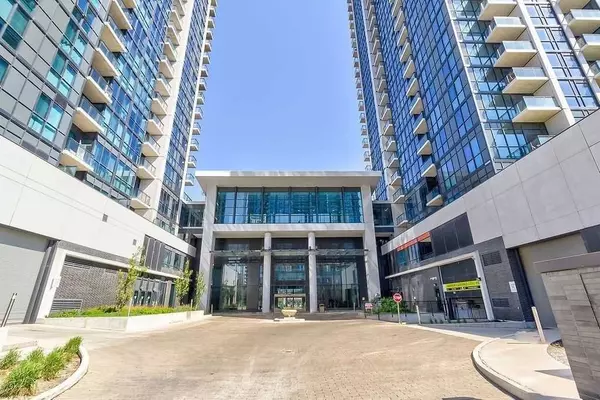 Mississauga, ON L5R 1B2,75 Eglinton AVE #201