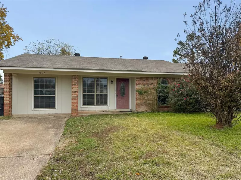 4827 Marigold Circle, Bossier City, LA 71111