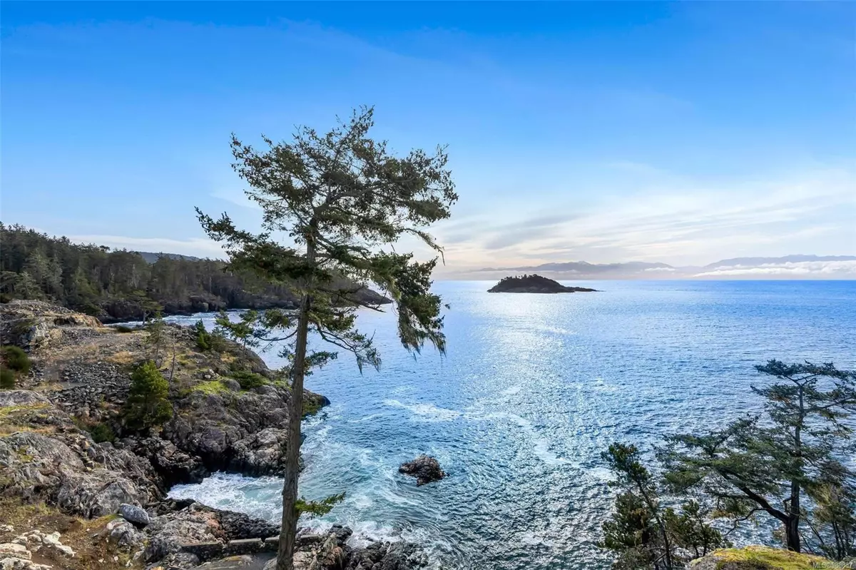 Sooke, BC V9A 7N1,1000 Sookepoint Pl #51B