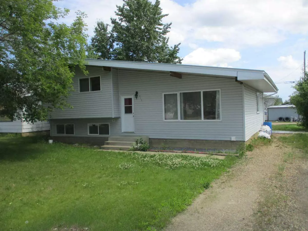 Manning, AB T0H 2M0,515 3rd ST Northeast