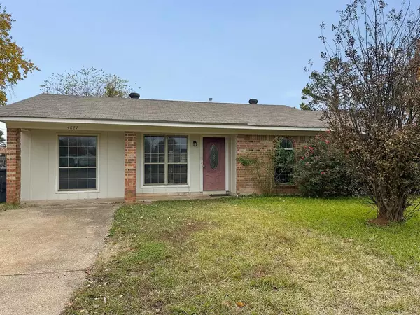 4827 Marigold Circle,  Bossier City,  LA 71111