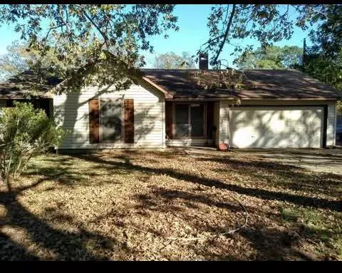 10791 Keith Road, Keithville, LA 71047