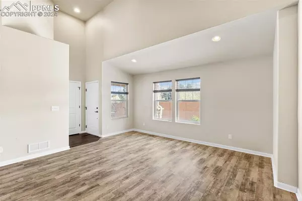 Colorado Springs, CO 80923,6587 Pennywhistle PT