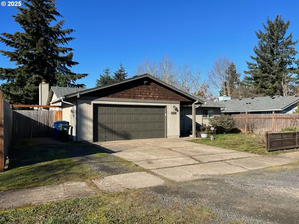 1948 FOUR OAKS GRANGE RD, Eugene, OR 97405