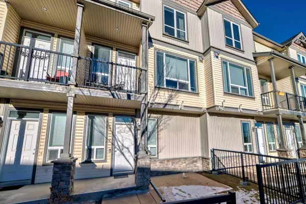 Calgary, AB T3R 0G6,175 Kincora Heath Northwest