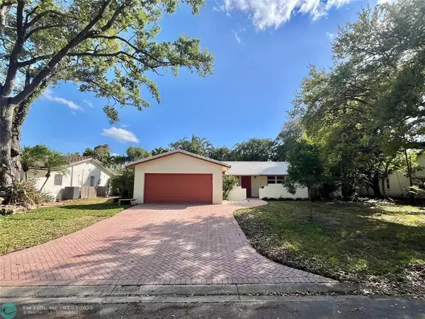 Coral Springs, FL 33065,11540 NW 40th Ct