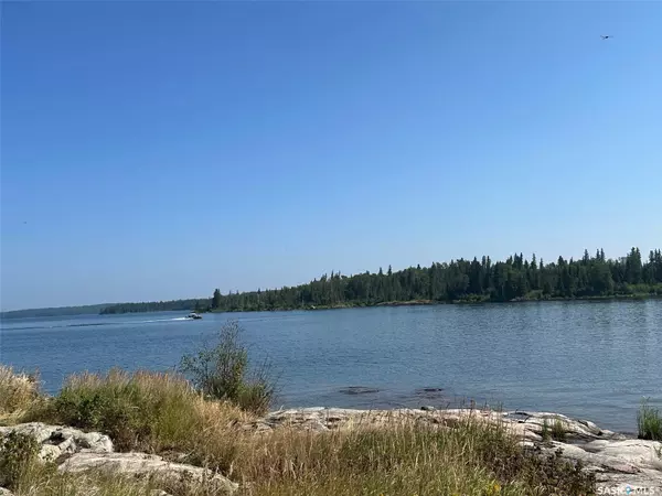 Lac La Ronge Provincial Park, SK S0J 1L0,Lake Address