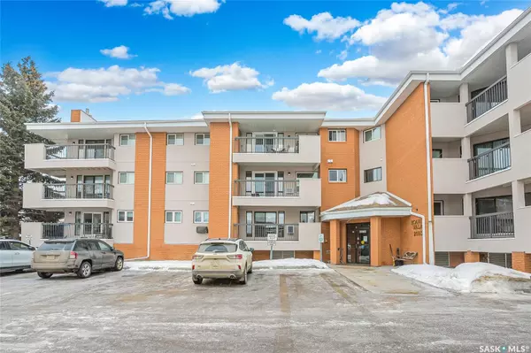 209D Cree PLACE #140, Saskatoon, SK S7K 7Y9