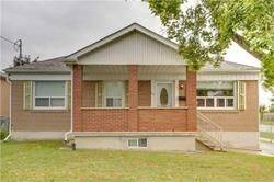 65 Nash DR #Bsmt, Toronto W05, ON M3M 2L4