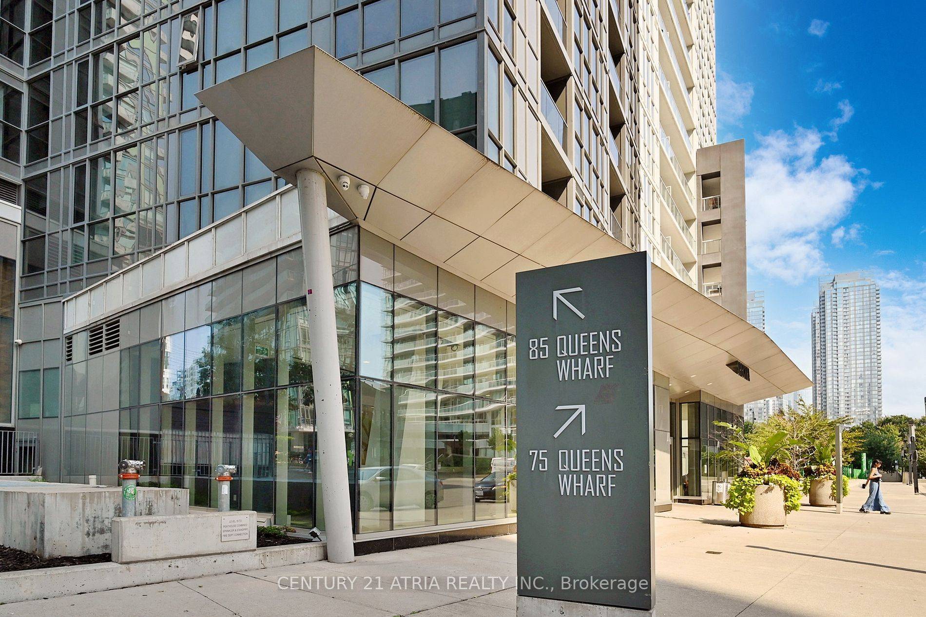 Address Not Disclosed
