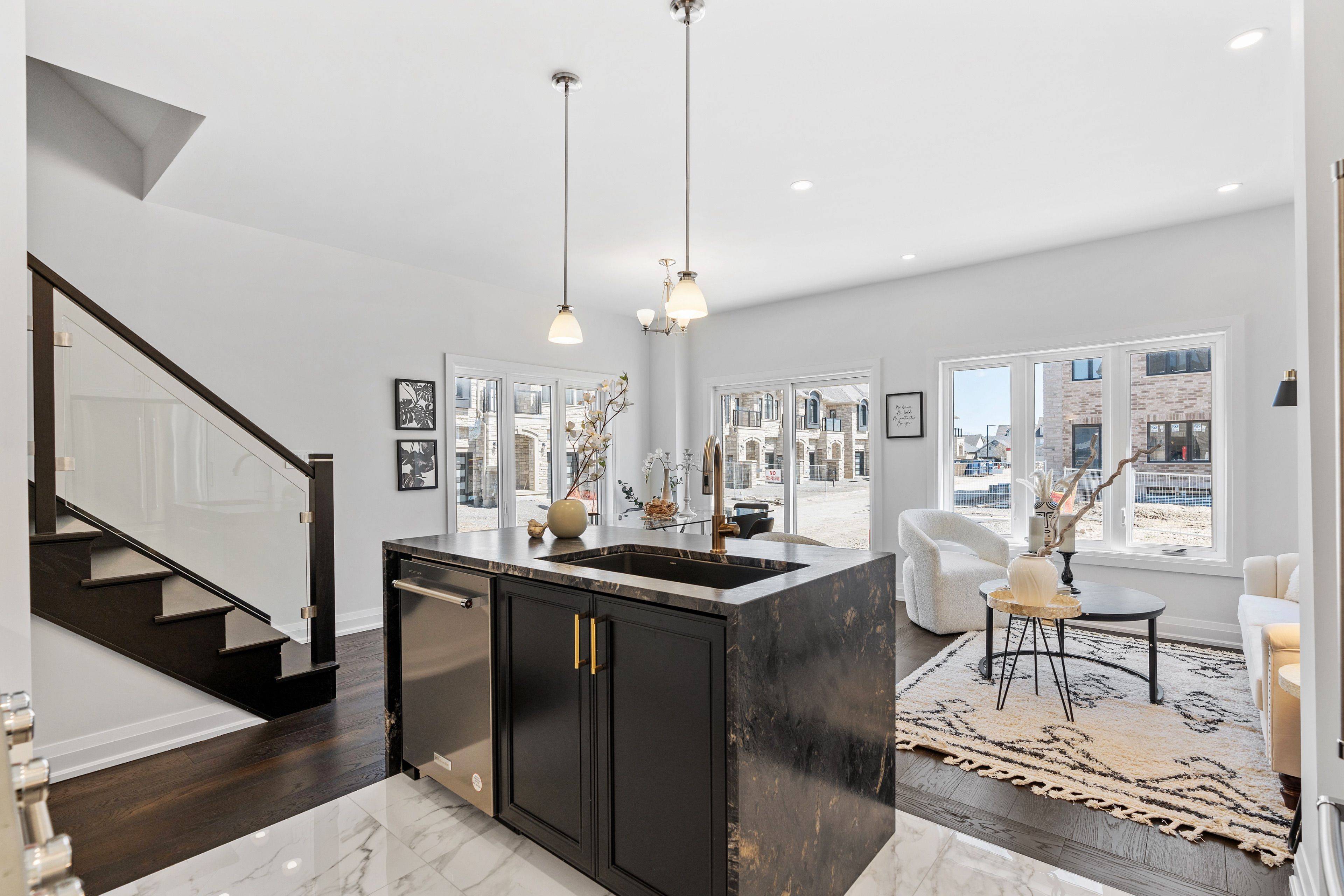 Guelph, ON N1E 0S9,675 Victoria RD N #23