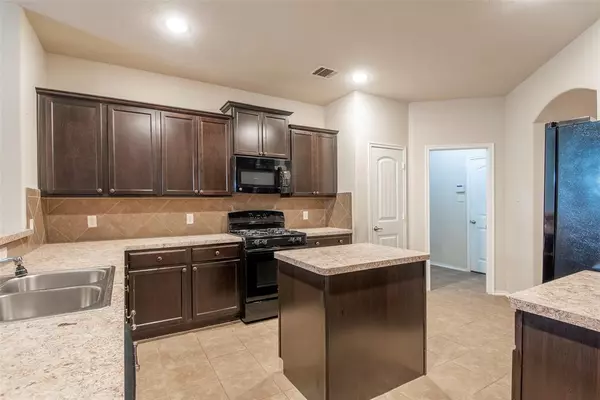 Melissa, TX 75454,1113 N Chambers Lane