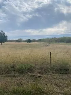 3AC C.R. County Road 4061, Scurry, TX 75158