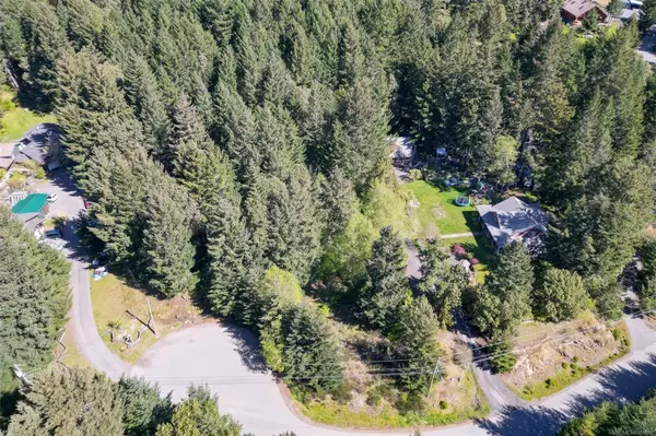 Highlands, BC V9B 6J3,724 Emma Dixon Rd