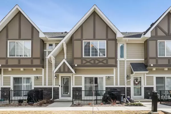 Calgary, AB T3R0Z7,516 Nolanlake Villas Northwest