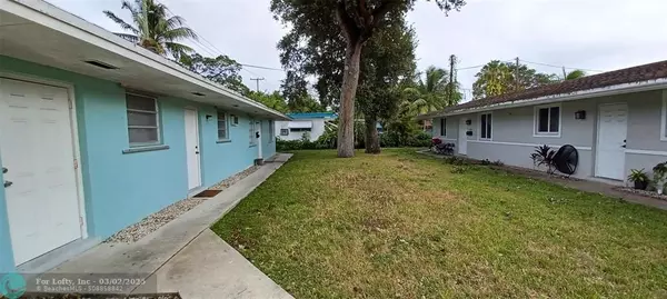 Hollywood, FL 33020,729-F N 28th Ave