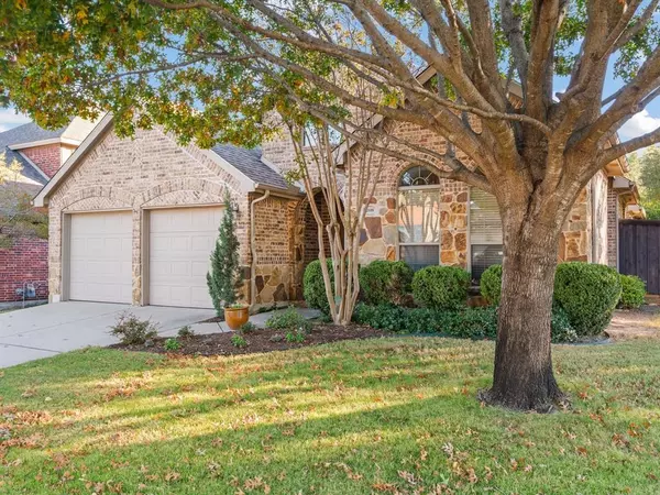 Melissa, TX 75454,2600 Independence Drive