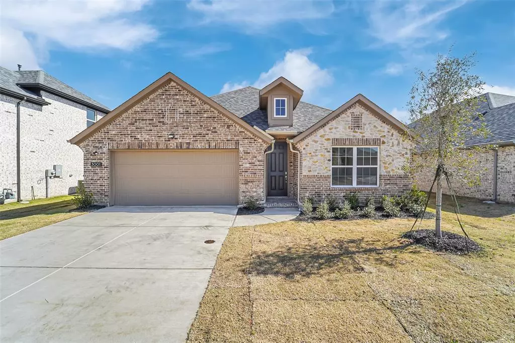 Princeton, TX 75407,3001 Cantoni Creek