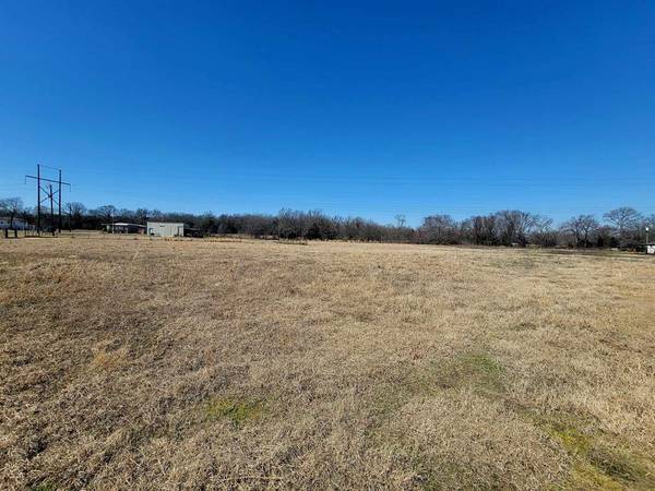 Emory, TX 75440,Lot 5 TBD Rs County Road 3150