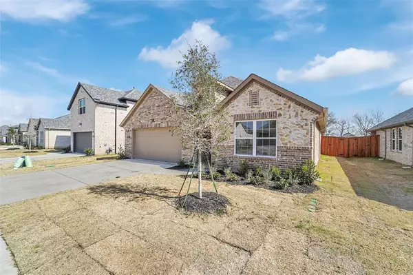 Princeton, TX 75407,3001 Cantoni Creek