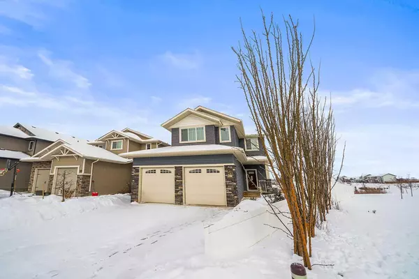 Red Deer, AB T4P 0T2,26 Tyson CRES