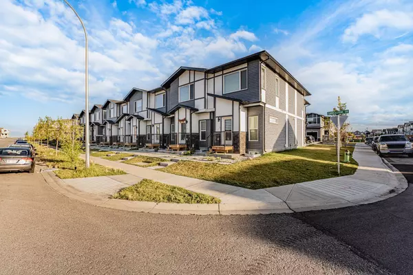 Calgary, AB T3J 0M6,75 Saddlestone DR Northeast