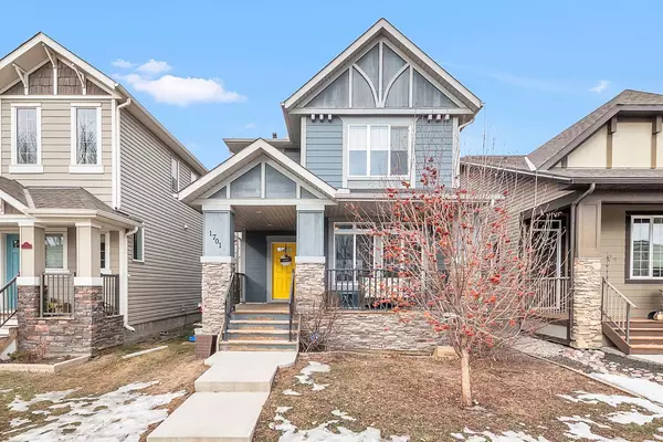 Calgary, AB T2X0X9,1701 Legacy CIR Southeast