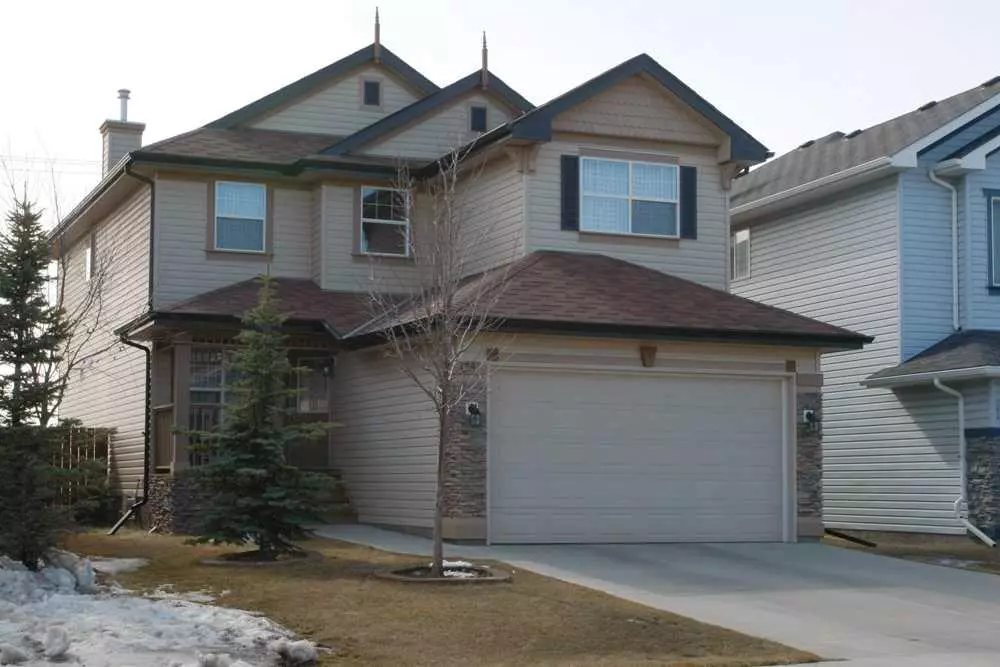 Calgary, AB T2Y 4B2,178 Somerglen WAY Southwest