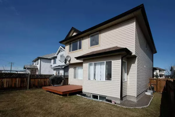 Calgary, AB T2Y 4B2,178 Somerglen WAY Southwest