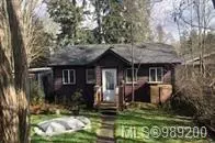 2406 Nanoose Beach Rd, Nanoose Bay, BC V9P 9E5