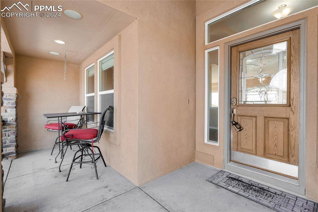 Monument, CO 80132,15568 Lacuna DR