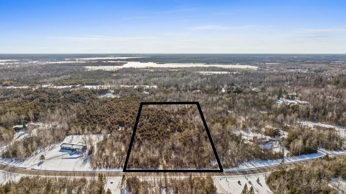 Manotick - Kars - Rideau Twp And Area, ON K0A 2T0,7590 Settlers WAY