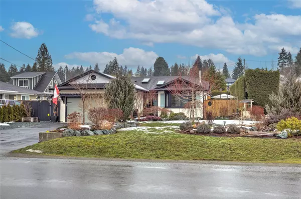 Duncan, BC V9L 6R9,3081 Glenora Rd