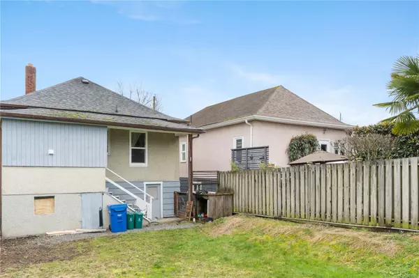 Nanaimo, BC V9R 2G7,217 Machleary St