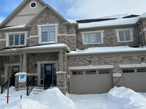 10 Federica CRES, Wasaga Beach, ON L9Z 0N6