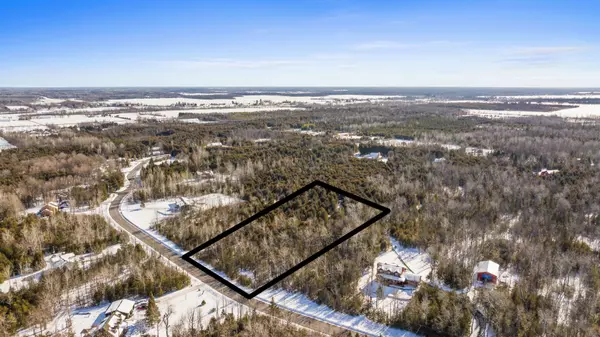 Manotick - Kars - Rideau Twp And Area, ON K0A 2T0,7590 Settlers WAY