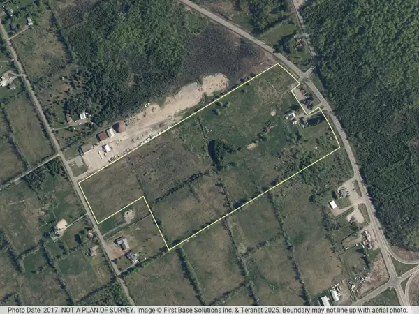 7122 Bank ST, Greely - Metcalfe - Osgoode - Vernon And Area, ON K0A 2P0