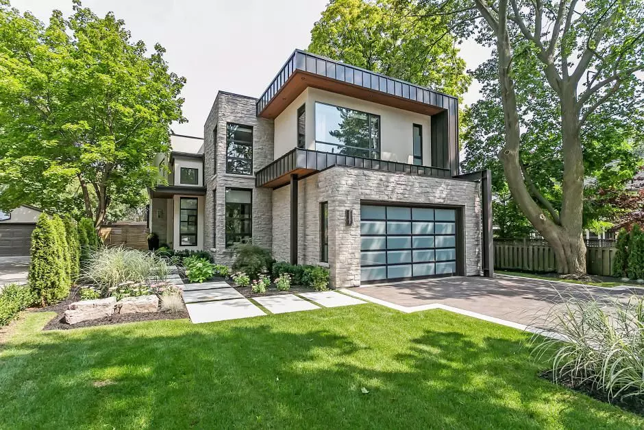 Oakville, ON L6J 4K2,363 Morrison RD