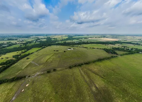 Commerce, TX 75428,Tract #1 FM 2874 #1 13.74 Acres