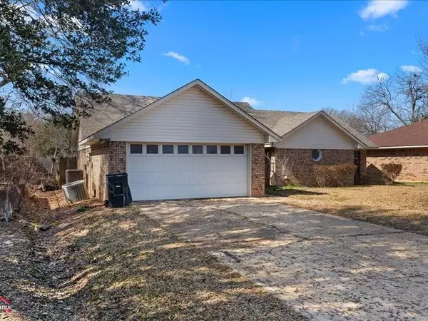 Bossier City, LA 71111,2542 Spruce Drive