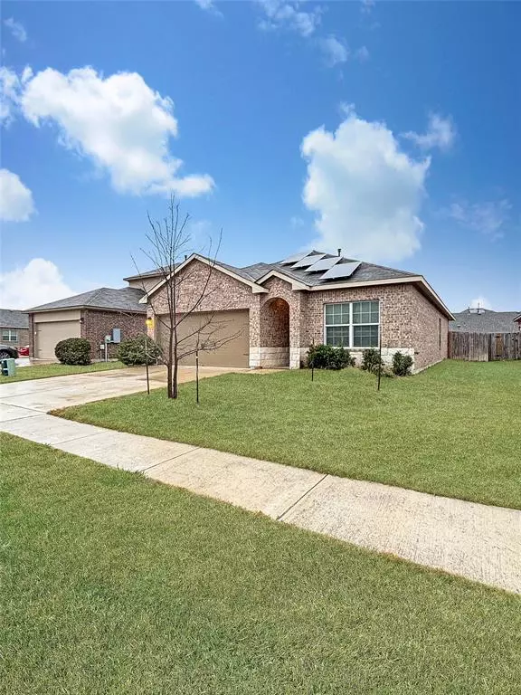 Round Rock, TX 78664,2044 Port Ellen Drive