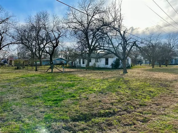 Cooper, TX 75432,250 NW 9th Street