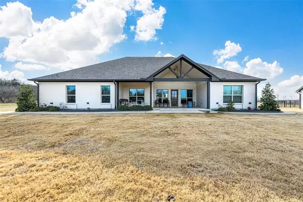 Cleburne, TX 76031,4061 County Road 711