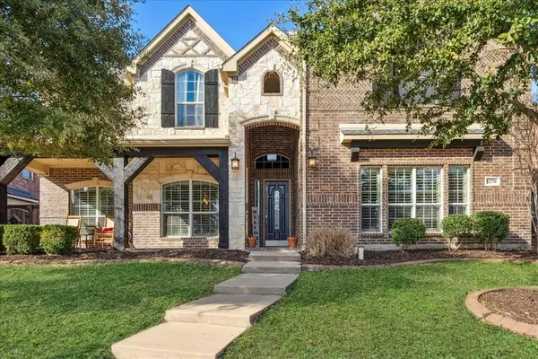 Frisco, TX 75033,1276 Dutch Hollow Drive