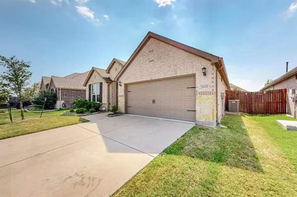 Melissa, TX 75454,2707 Ash Avenue