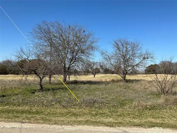 Whitney, TX 76692,27215 Meadowmore Drive