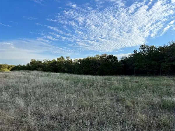 Bowie, TX 76230,Lot 2 Edgin Road