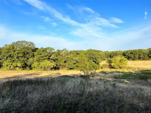 Bowie, TX 76230,Lot 2 Edgin Road