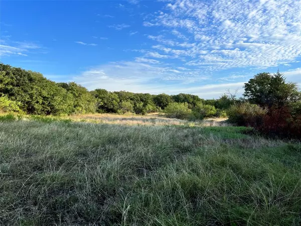 Bowie, TX 76230,Lot 3 Edgin Road